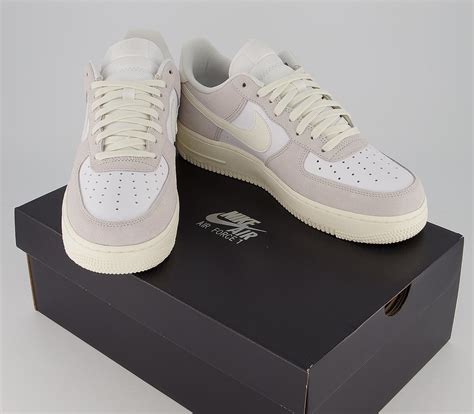 nike air force 1 färben|air force 1 shoes for men.